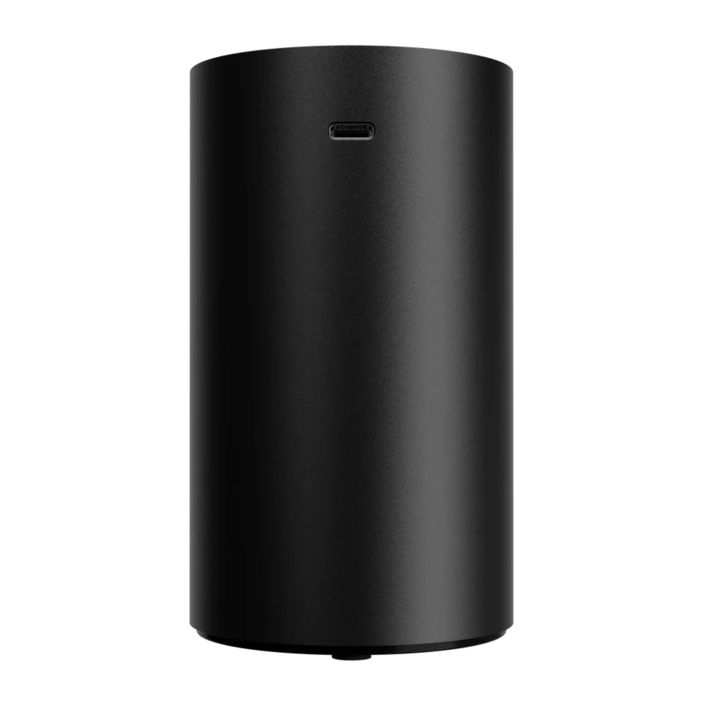 The Origin™ Mini Waterless Diffuser