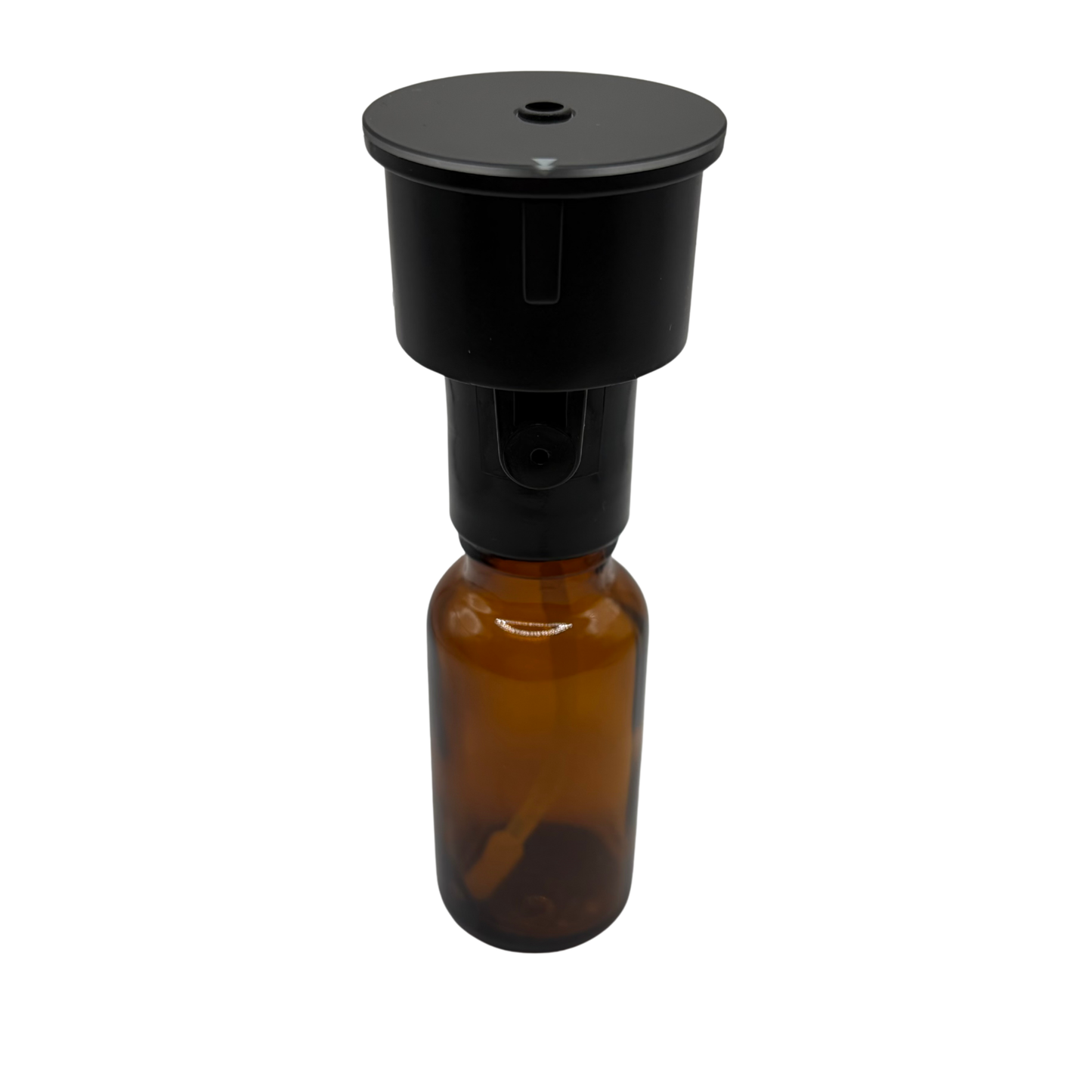 The Origin™ Mini Waterless Diffuser