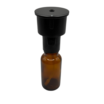 The Origin™ Mini Waterless Diffuser