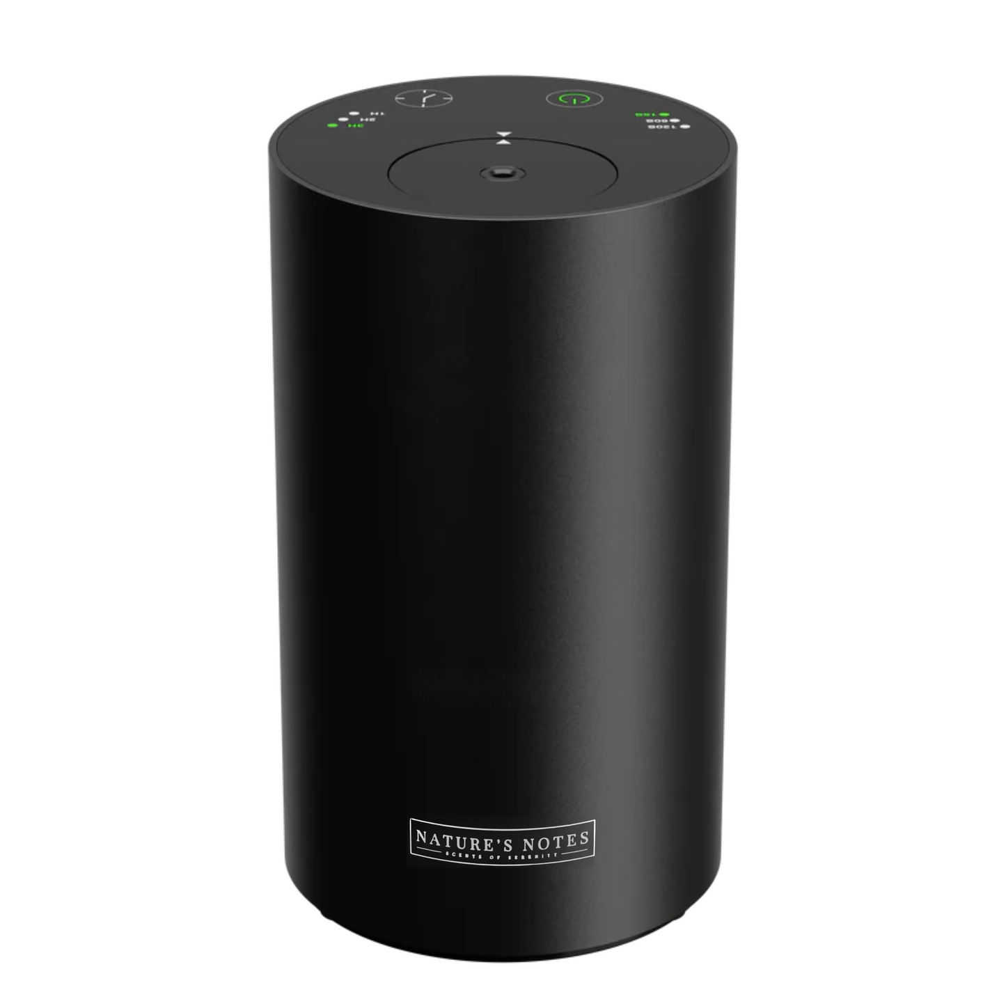 The Origin™ Mini Waterless Diffuser