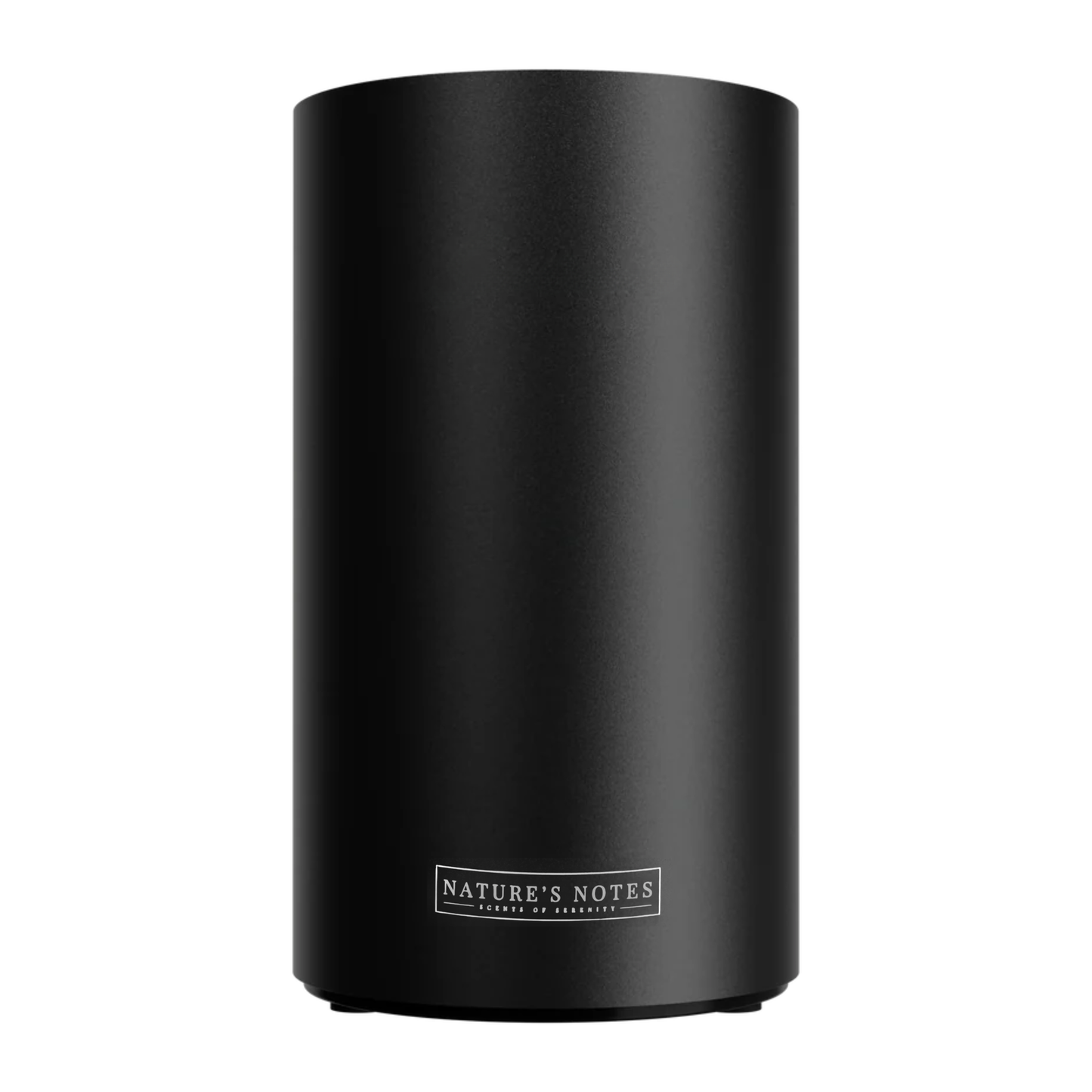 The Origin™ Mini Waterless Diffuser